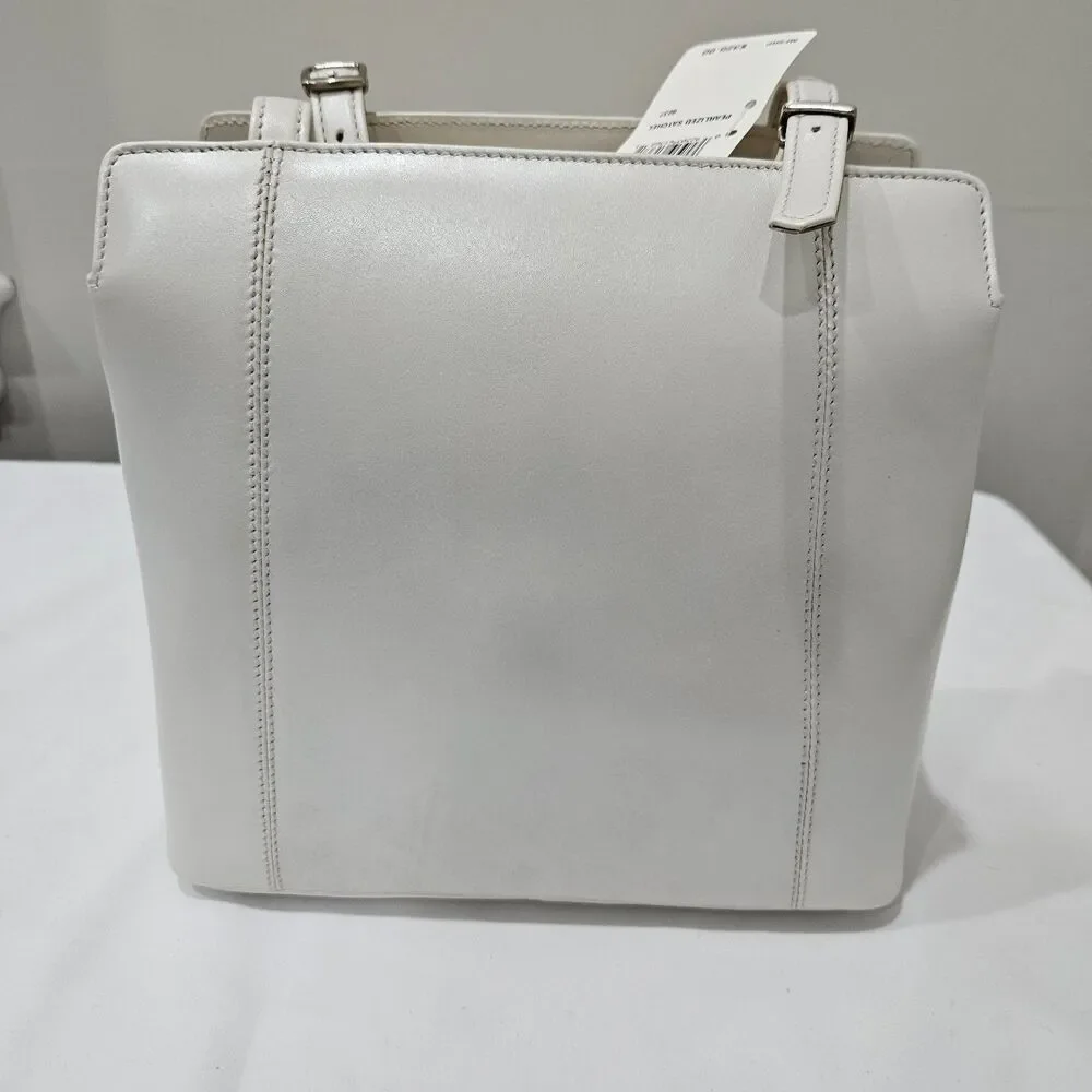 Coach new defects